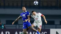 Persib ke Babak 16 Besar AFC Champions League 2: Indonesia Bisa Punya 2 Wakil di Musim Depan!