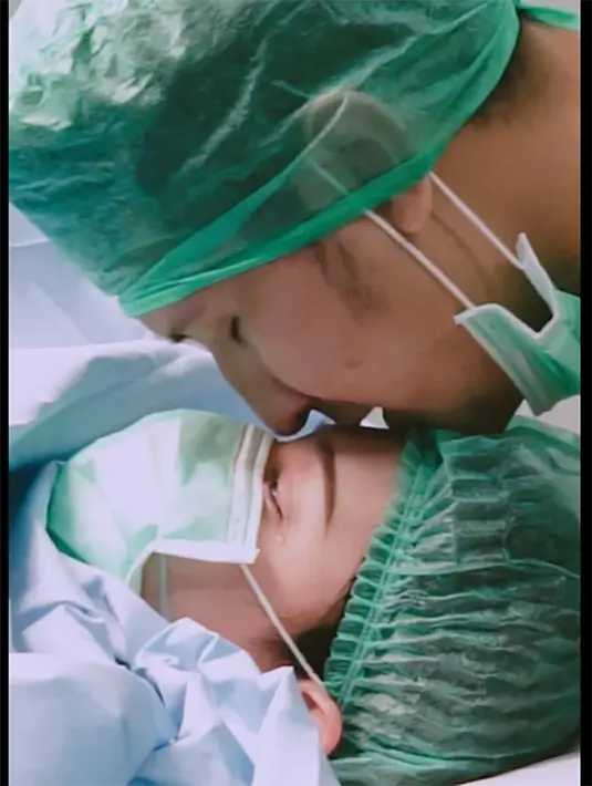 [Instagram/yxsmine.ow]