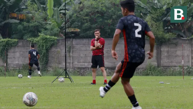 Persija Jakarta