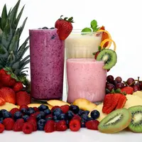 Dengan minum tiga smoothies ini, kamu akan menjadi lebih sehat dan tidurmu jadi nyenyak. | via: gentlemansgazette.com