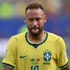 Peseteruan Neymar dengan Nyland Warnai Tersingkirnya Brasil dari Piala Dunia 2026