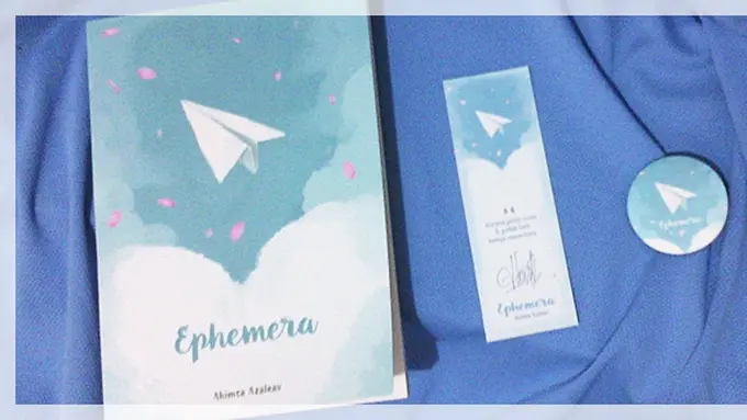 Foto: copyright Vemale.com/nda