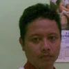 Himawan Djaya Hendra