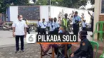 saksi thumbnail