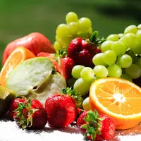 Ada 6 buah istimewa yang dituliskan dalam berbagai kitab suci