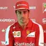 Fernando Alonso merupakan pembalap profesional Formula One asal Spanyol