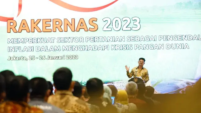 Kementan