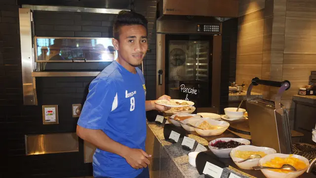 Persib Bandung