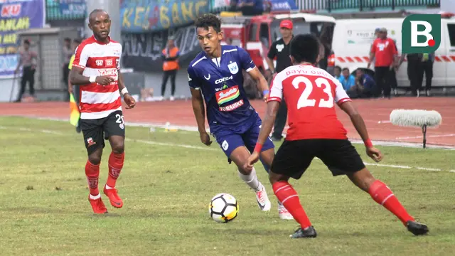 Hari Nur Yulianto