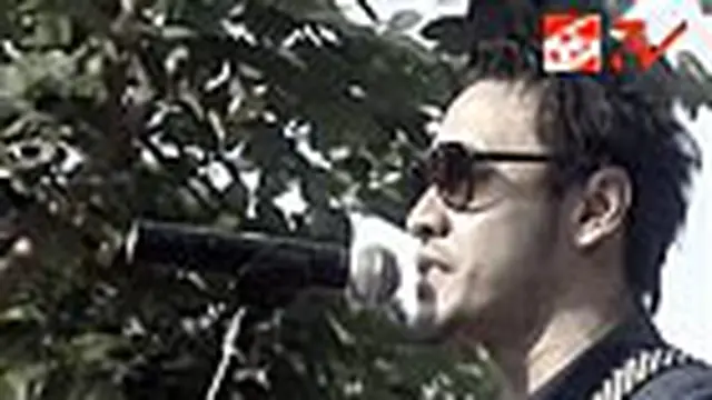 Ello - Yang Kunanti