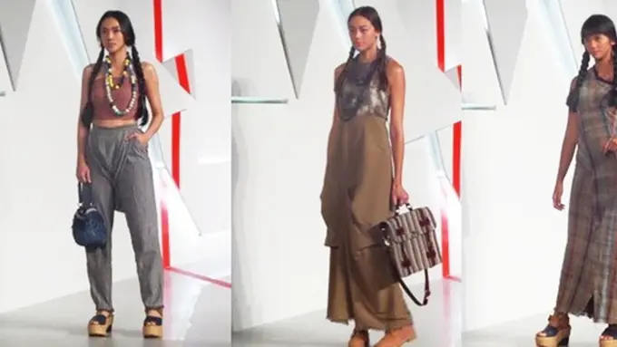 Photo: Copyright Doc vemale.com