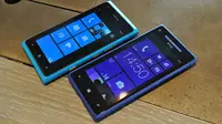 Perang Paten Berkepanjangan, Nokia-HTC Pilih Berdamai