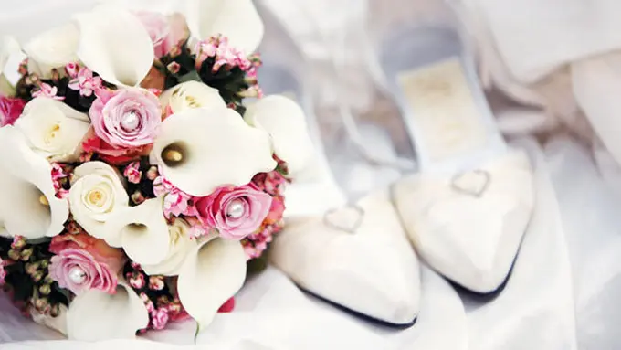 Courtesy ShutterStock.com