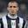 Pemain sepak bola asal Italia yang bermain untuk tim nasional Italia dan klub sepak bola Juventus.
