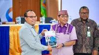 Ombudsman RI Sebut Ada Disharmonisasi Regulasi Jamsostek, Ini Penjelasannya