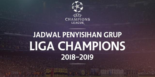 VIDEO: Jadwal Liga Champions Matchday 2, Manchester United Hadapi Valencia, Barcelona Tantang Tottenham Hotspur