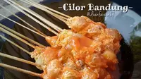 Tips dan Trik Membuat Cilor Singkong yang Sempurna untuk Pemula