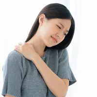 Ilustrasi/Copyright shutterstock/WHYFRAME