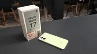 Daftar Harga Redmi Note 17 Series di Indonesia Beserta Spesifikasinya