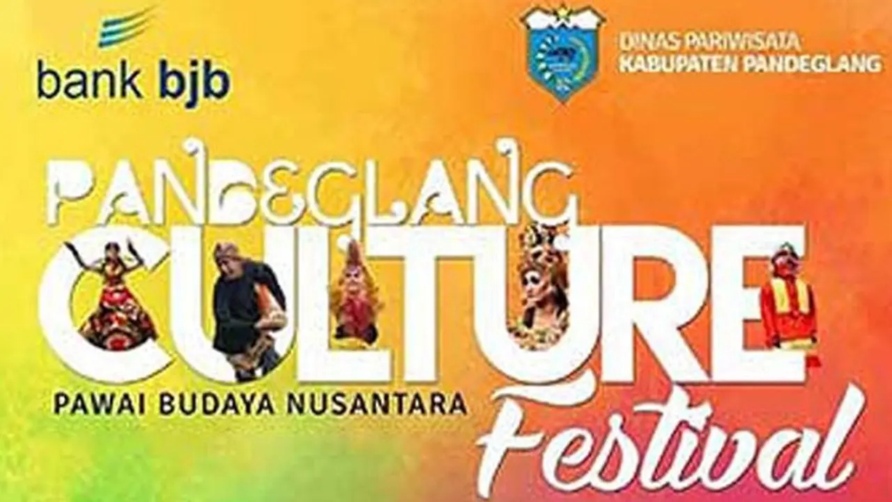 Pandeglang Food Festival 2017 adalah atraksi pariwisata budaya, yang diwarnai beberapa kegiatan promosi wisata budaya.