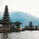 SatuSatu meluncurkan Bali All-Access Pass yang menjadi layanan akses wisata pertama di Indonesia. [Dok/freepik.com/halayalex]
