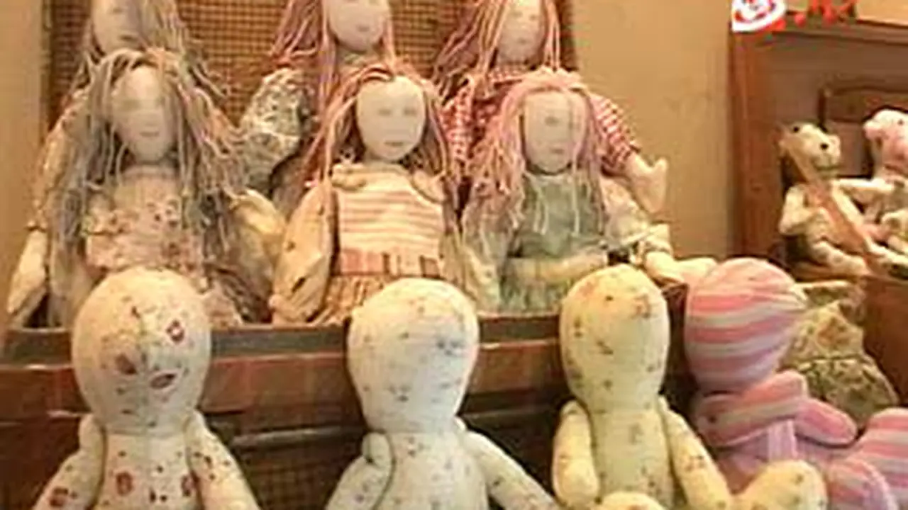 120109acabe-rawit.jpg