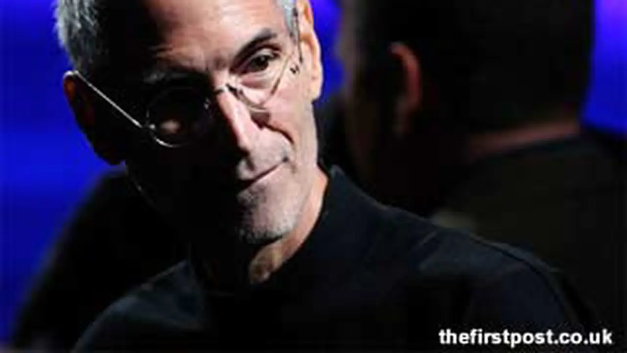 111006bsteve-jobs.jpg