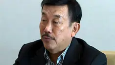 liputan6