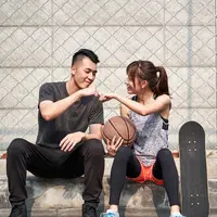 ilustrasi pasangan cinta/copyright by imtmphoto (Shutterstock)