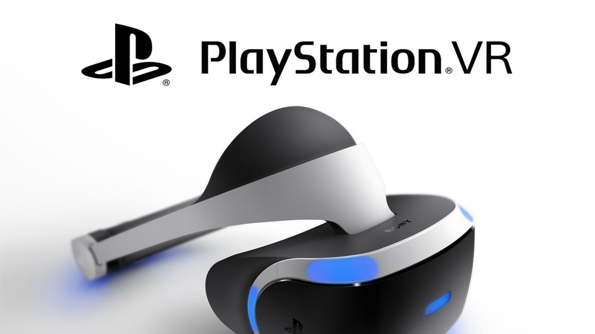 Ps vr harga cheap