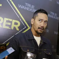 (Agus Apriyanto/KapanLagi.com)