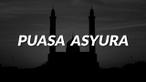 Puasa Asyura dilaksanakan untuk memperingati Tahun Baru Islam 1441 Hijriyah. Salah satu manfaat dari puasa Asyura adalah menghapus dosa satu tahun lalu.