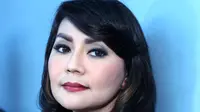 Tessa Kaunang (Nurwahyunan/bintang.com)