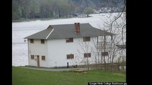 Foto: Huffingtonpost.com