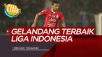 Berita Video Spotlight Rohit Chand dan 4 Gelandang Terbaik Lainnya di Liga Indonesia Dalam 10 Tahun Terakhir