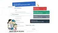 Survei KedaiKOPI: 66% Orangtua Dukung SPMB
