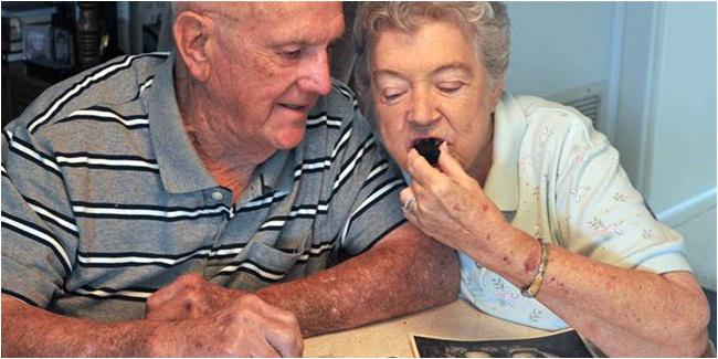 Foto: copyright today.com