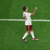 30 Gol Mikel Oyarzabal untuk Spanyol