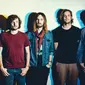 Tame Impala (stereogum.com)