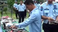 liputan6