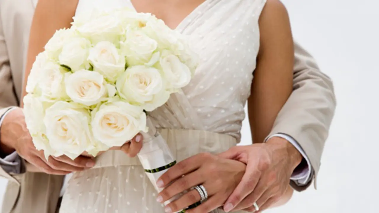 Foto: copyright thinkstockphotos.com