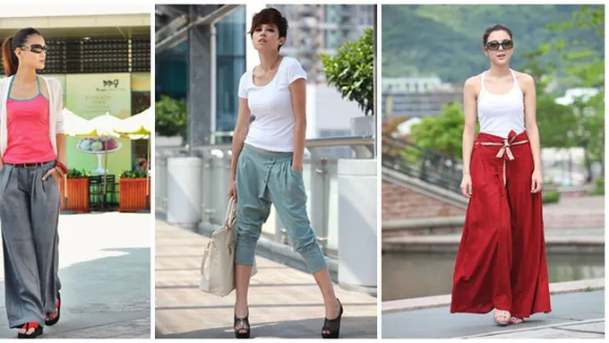 Foto: copyright pinterest.com/etsy