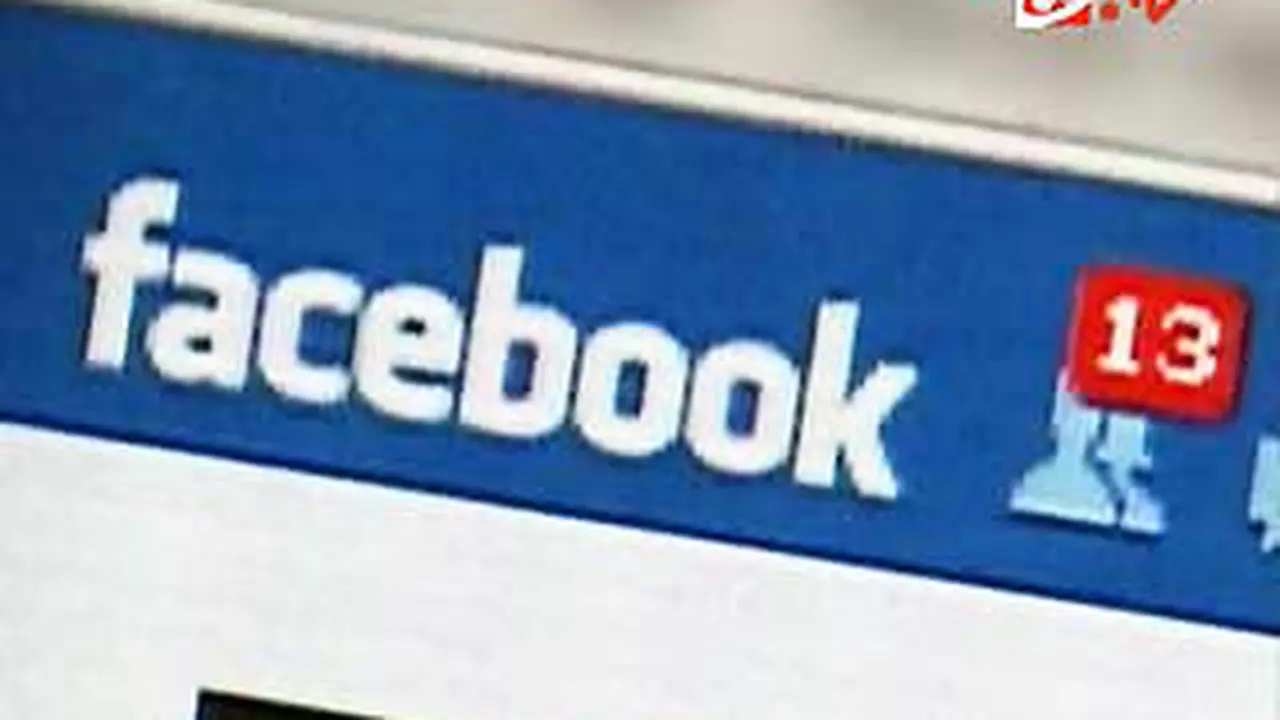 100525afacebook.jpg