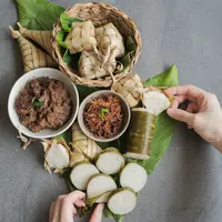 Ilustrasi/copyright shutterstock.com