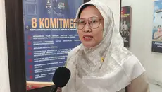 Trauma 2 Santri Dibakar: Takut Keramaian dan Jadi Pelupa