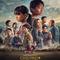 Children of Heaven merupakan adaptasi film berjudul sama asal Iran yang meraih nominasi Piala Oscar 1998 kategori Film Berbahasa Asing Terbaik. (Foto: Dok. MD Pictures)