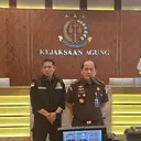 Alasan Kejagung Belum Periksa Nanik S Deyang di Kasus Korupsi MBG