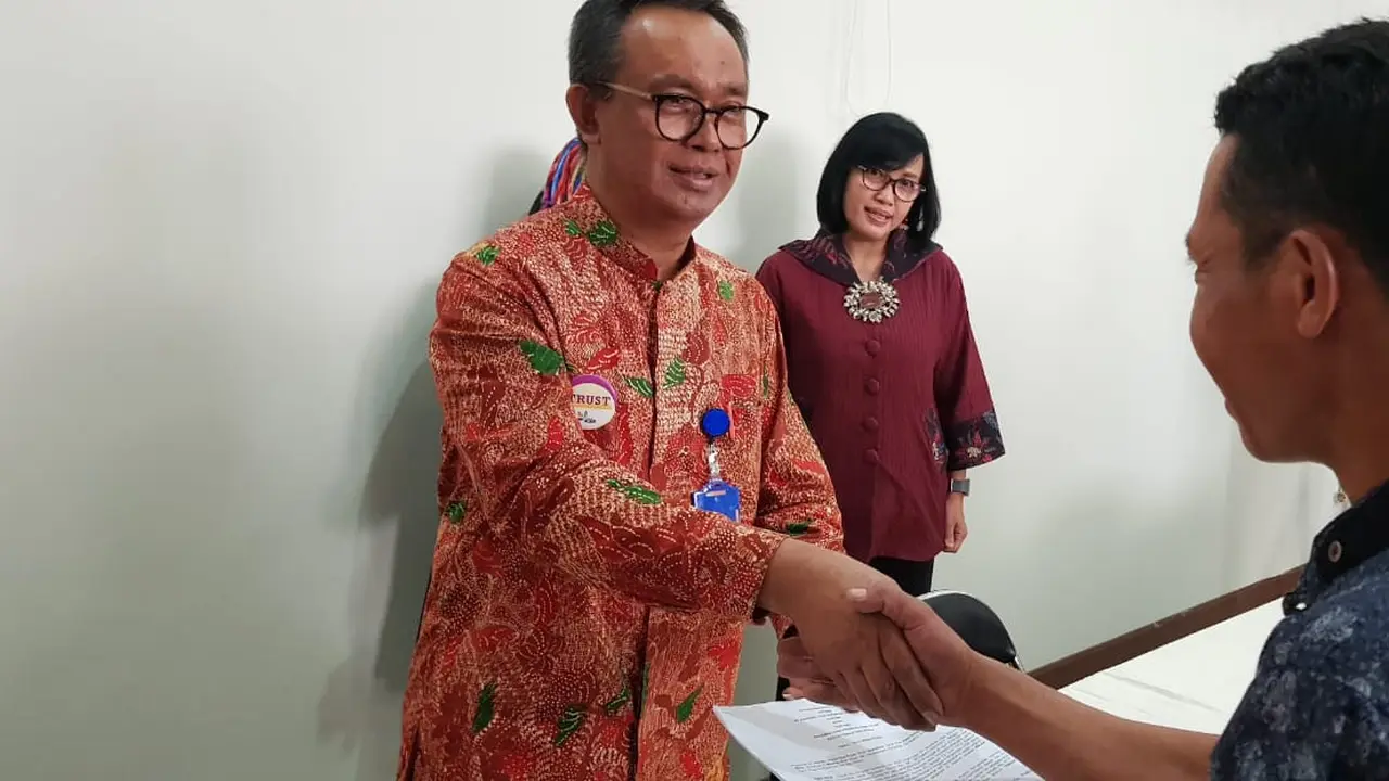 Kementan