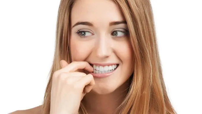 Foto: copyright thinkstockphotos.com