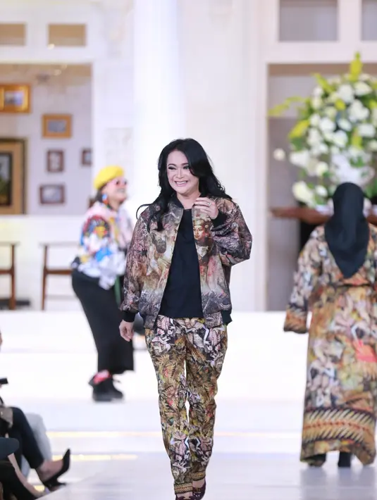 Shezy IdrisShezy Idris